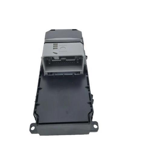Front Left Window Control Lifter switch For 2013-2017 for Honda Accord 35750-T2A-W01