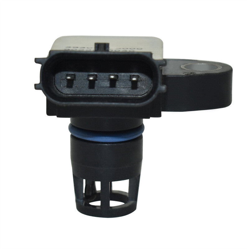 ASSY MAP Ups sensor for Hyundai Sonata 2020 ~ 2023 Santa Fe 393002S000