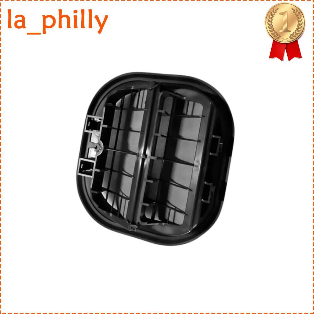 Fit for 2012-2022 Encore Trax Sonic Panel Pressure Release Vent Black Plastic