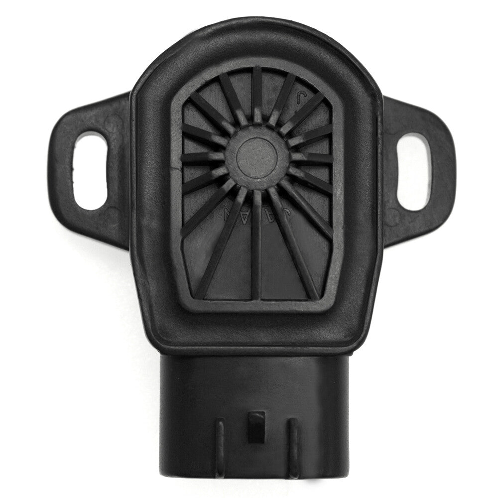 Throttle Position Sensor 6S1-85885-00-00 for Yamaha F150TLR FL150 LF200T LF150XB