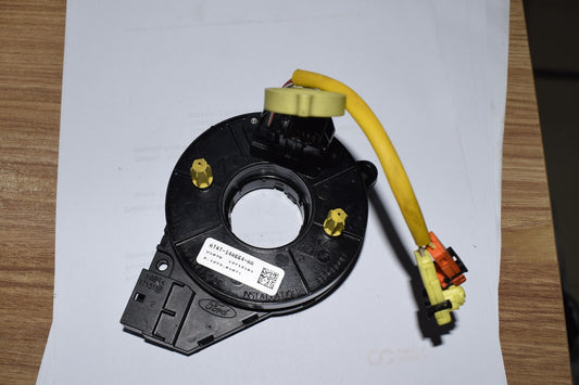 OEM Steering Clock Spring AT4T-14A664-AA AT4T 14A664 AA AT4T14A664AA for Ford