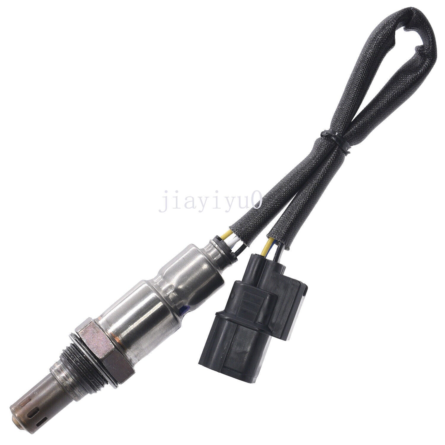 Crankshaft position sensor suitable for Honda for Civic Stream Fr-v 37500-PLC-015 37500PLC015