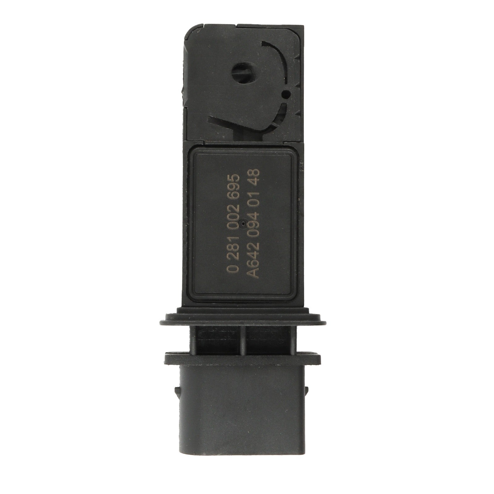 O2 Oxygen Sensor fit for Ford F-150 for Mustang Ranger for Lincoln for Mazda Mercury25023002