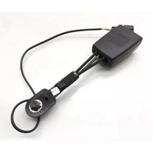 Ignition coil for Land Rover for Range Rover Evoque for Jaguar XE