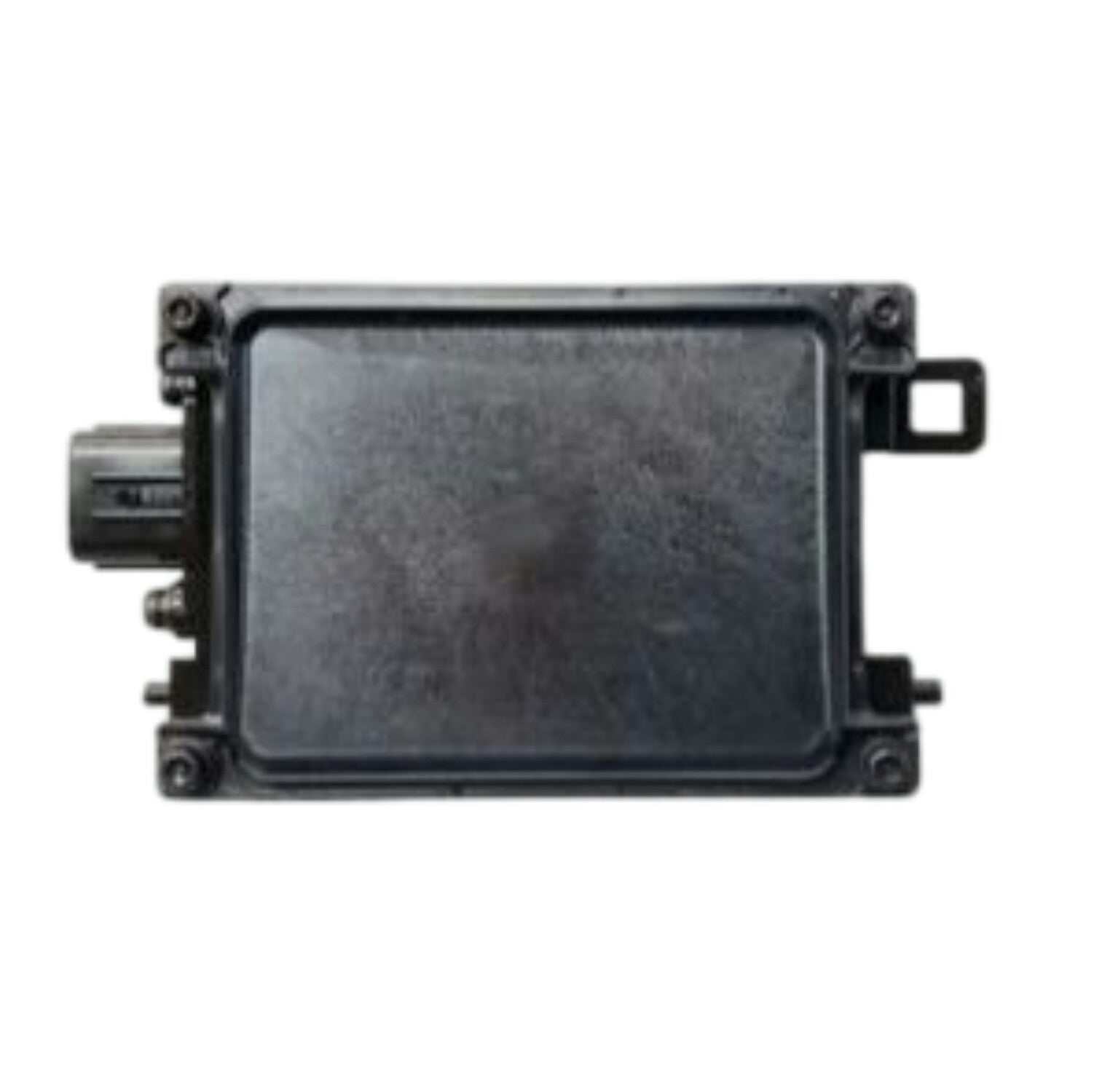 for Honda for Civic 2016 2017 2018 radar milliwave distance sensor 36800-TBA-A01