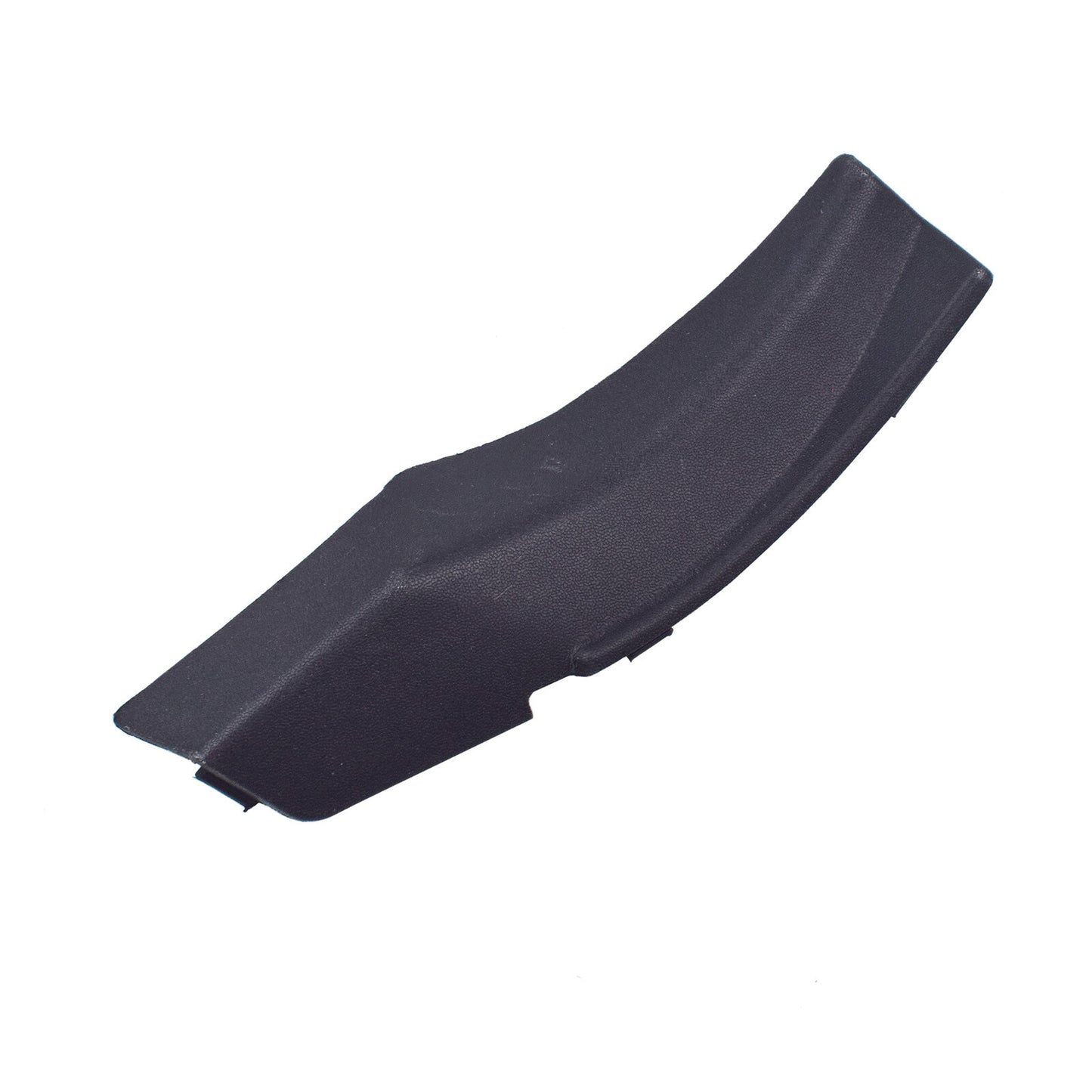 Front Left Side Windshield Wrap Wiper Trim Cover for Ssangyong for Korando 2010-2016