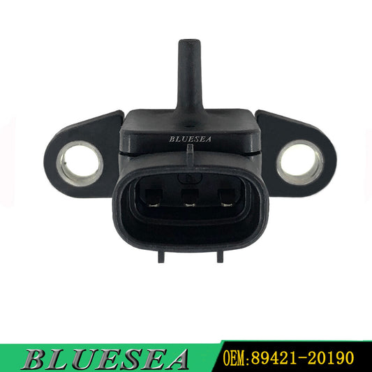 New front-mounted liquid level sensor suitable for Audi for A6 A7 for A8 RS6 #4H0941286G#