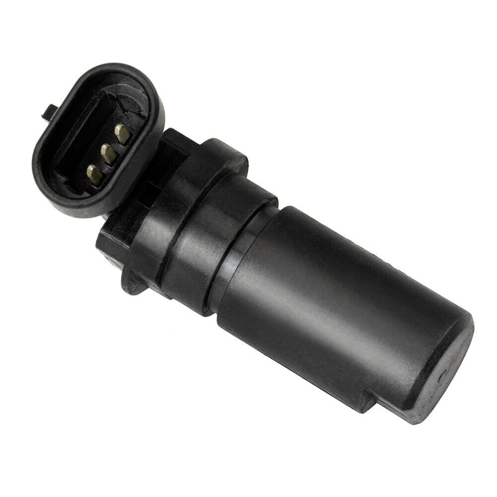 The 5WK96765A automotive nitrogen oxide sensor is compatible with 4326863