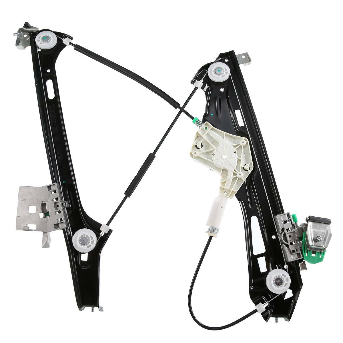 A2197201046 Window Regulator Front Right RH for Mercedes-Benz W219 CLS500 CLS550