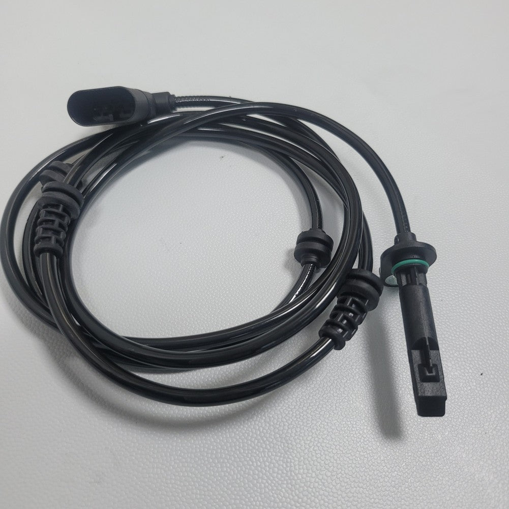 ABS Wheel Speed Sensor for Mercedes-Benz C200 C300 2015-2017 Front Passenger RH