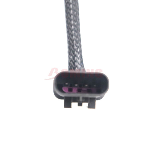 Power Steering Pressure Sensor 8944834020 for Toyota 4Runner Tundra Sequoia 5.7L