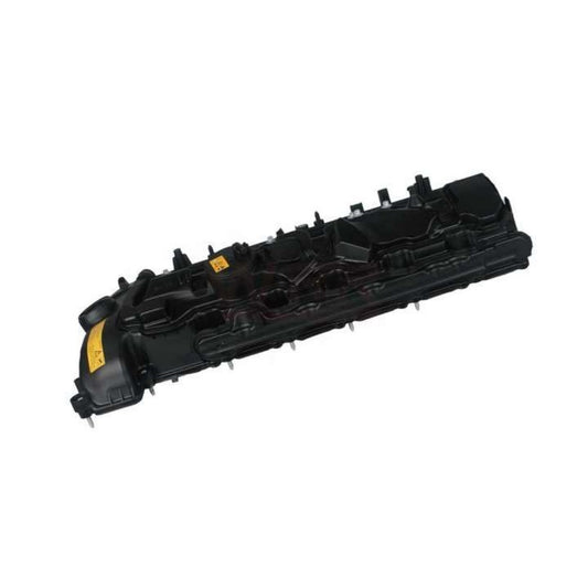 Engine Valve Cover for BMW S55 M2 M3 M4 15-21