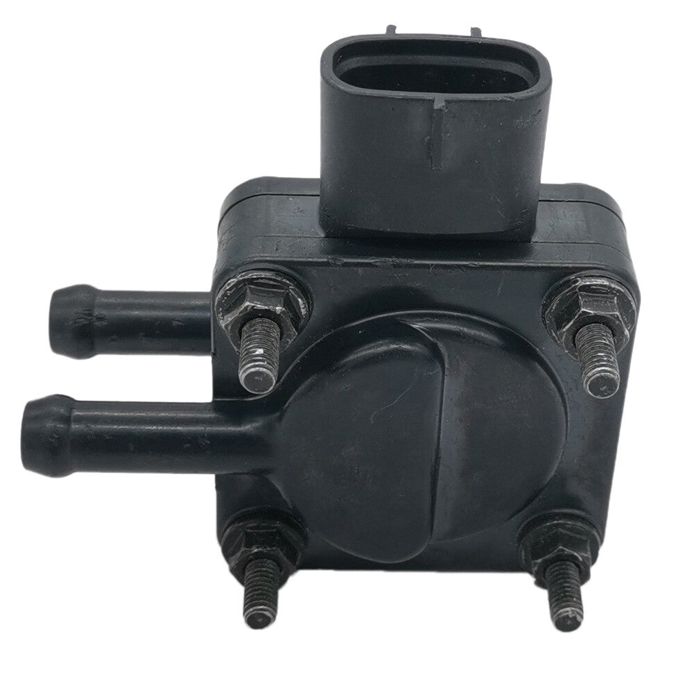 Mass Air Flow Sensor MAF 04-06 for BMW X5 545i 645Ci 745i 745Li 4.4L