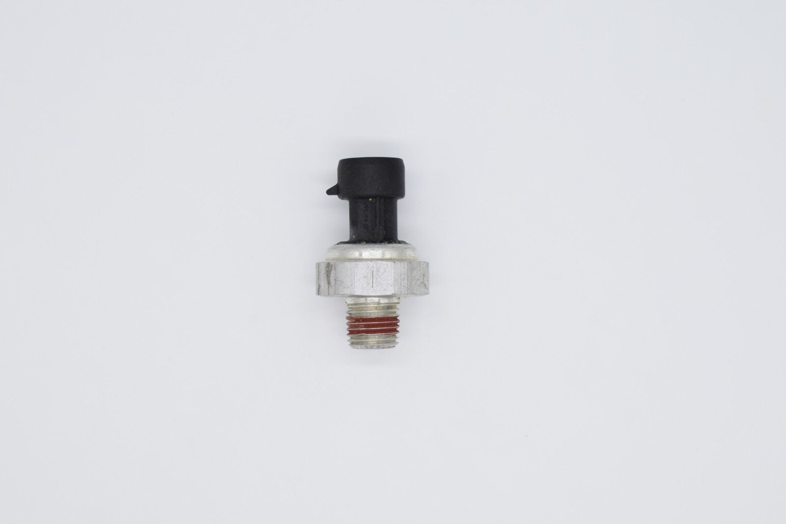 2pcs Oxygen O2 Sensor UpstreamDownstream For 2008-2012 for Honda Accord LX EX 2.4L