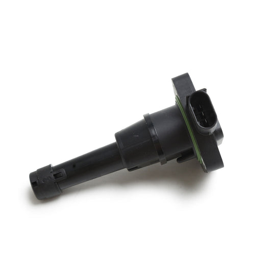 234-4596 new Upstream Oxygen Sensor for Chrysler Sebring and for Dodge Stratus 2.4L L4