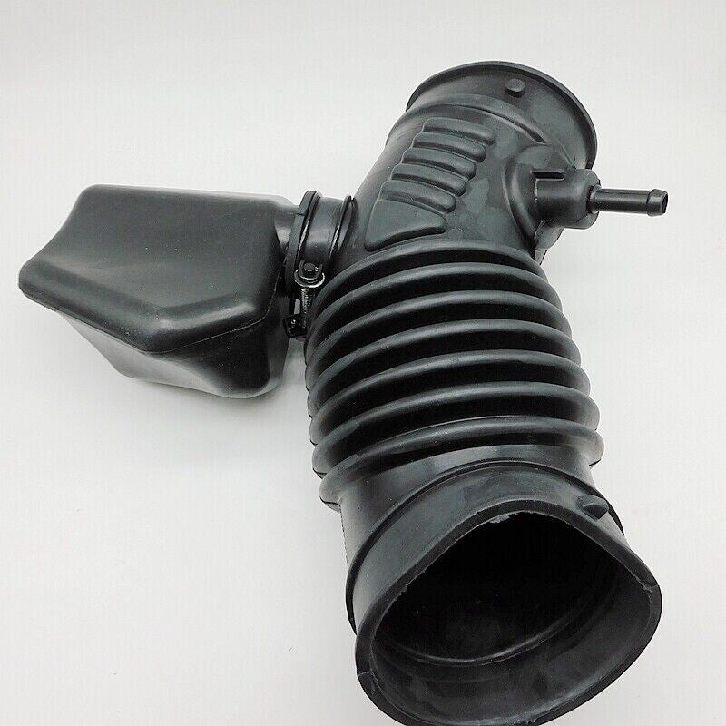 28130-2H100 Engine Air Intake Hose For 2007-2012 for Hyundai for Elantra Sedan 2.0L