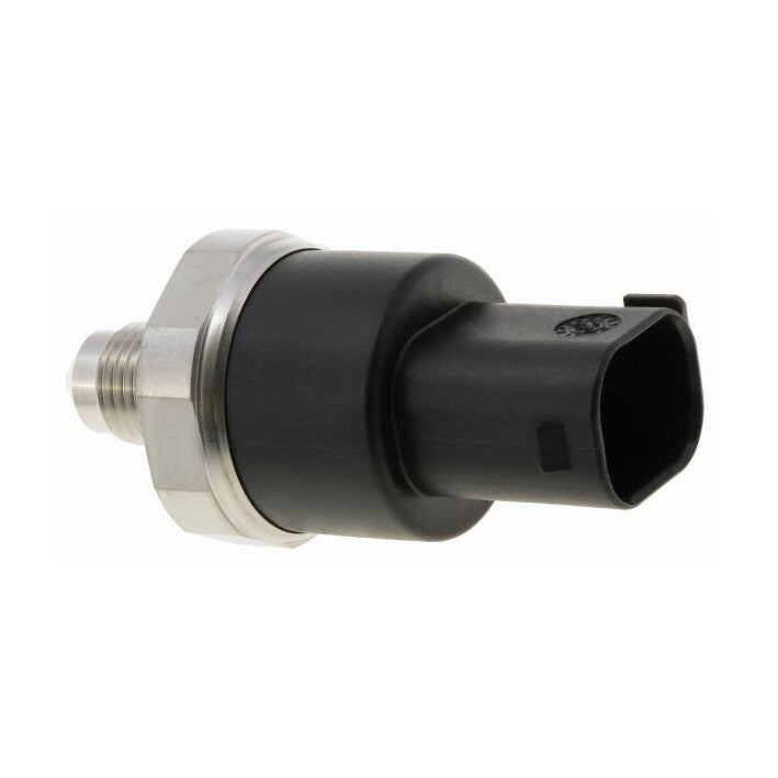 Diesel Exhaust Particle Sensor 22771 1AT0A for Nissan NV350 Murano (Z51) NP300