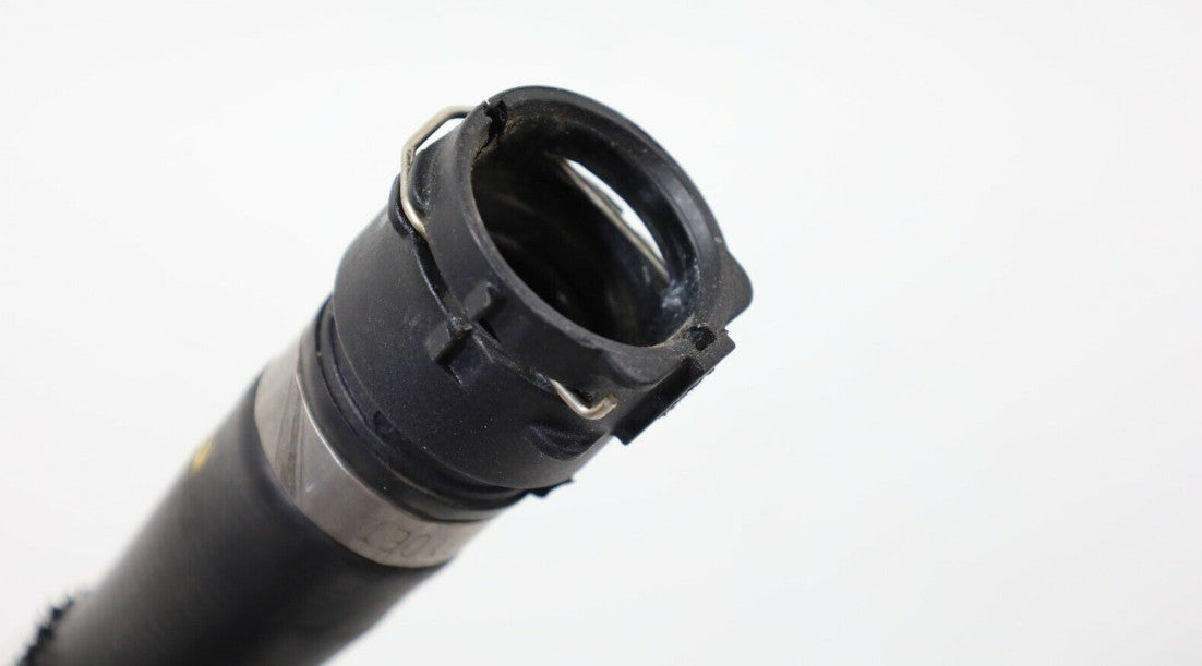 Water Pump Inlet Hose Tube for LAND ROVER DISCOVERY SPORT 2.0L LR094123