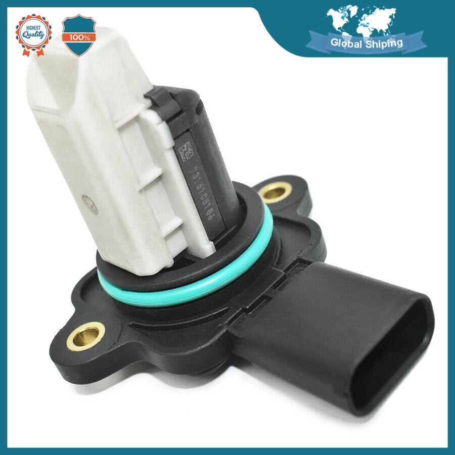 AIP Electronics MF31U0PS Sensors - Mass Air Flow Sensor