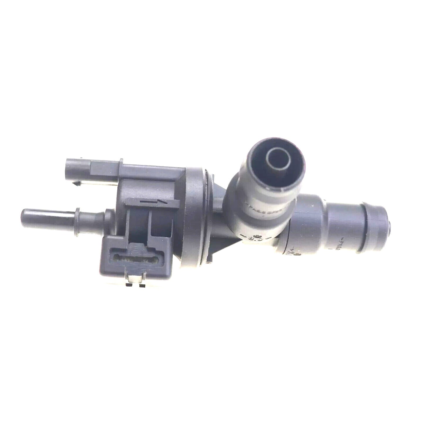 13907614013For for BMW for MINI X1 X2 F40 118i 218i 2014-19 Fuel Tank Vent Valve Vapor