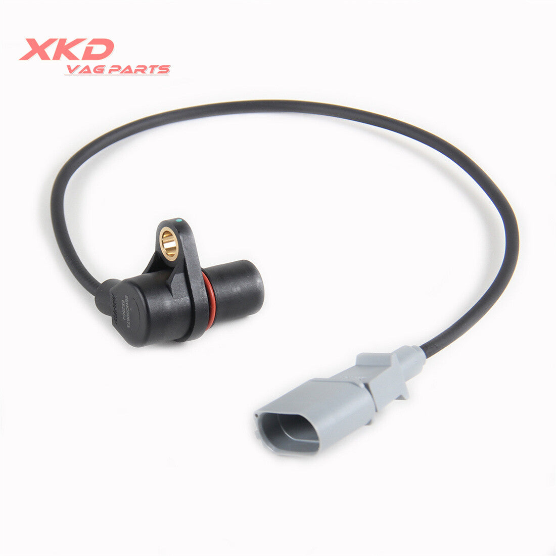 2 UpDownstream Oxygen Sensors (234-9066, 234-4363) for Acura TSX 2.4L 2004-2008