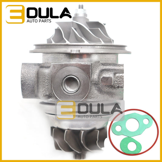 Turbo cartridge 7634486 8635804 is suitable for BMW 125i 320i 328i 520i 528i 2.0 49477-02000