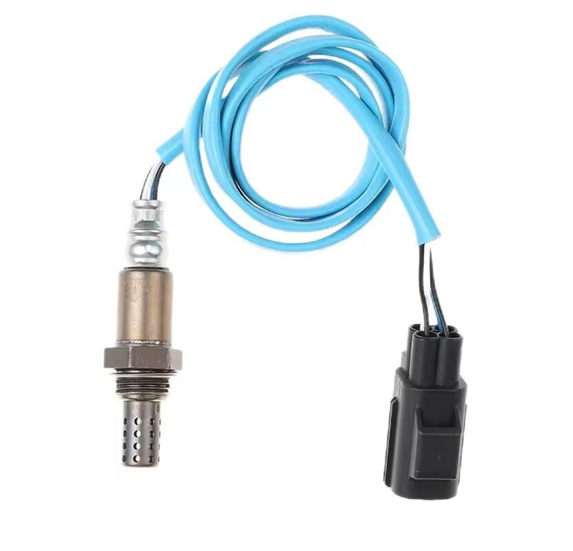 new mass air flow meter sensor for Suzuki for Swift Vitara SX4 S-cross 0280218265