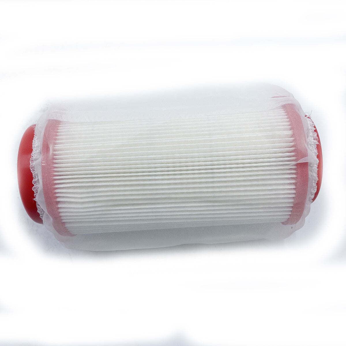 Air Filter For Linhai LH 260cc 300cc 400cc ATV CUV D300 H300 Buyang Quad PARTS