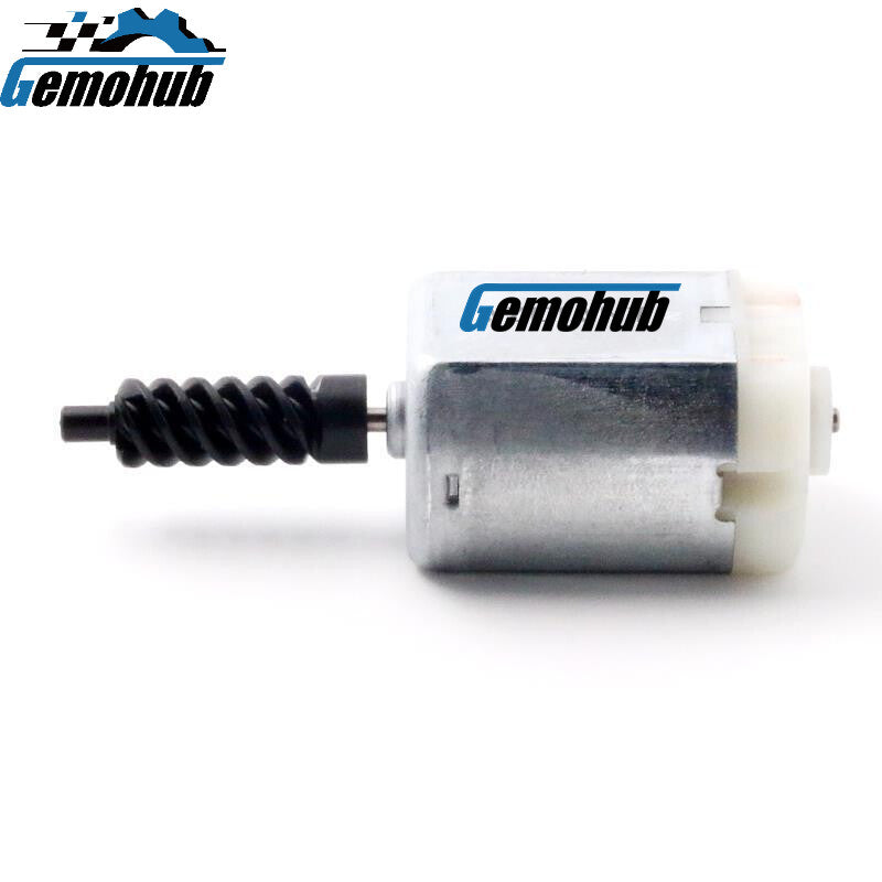 POWER TRUNK LID LOCK MOTOR For 2010-2013 for Suzuki KIZASHI 2014-2014 for Suzuki Ciaz