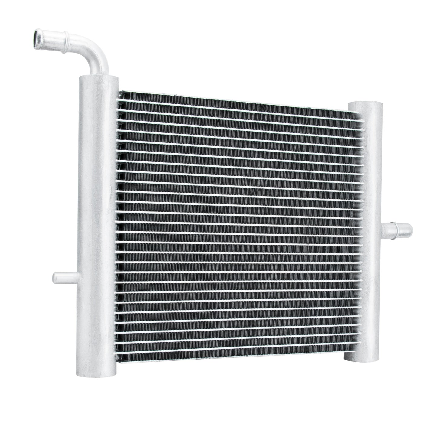New Auxiliary Radiator fits 2013-2020 for Range Rover Sport 5.0L 3.0L LR034577