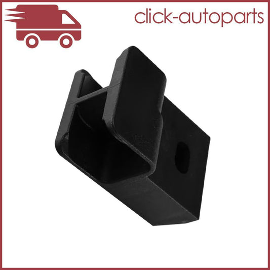 Condenser Bracket Black For R55 R56 R57 R58 R59 R60 R61 2005-2016 17112751399