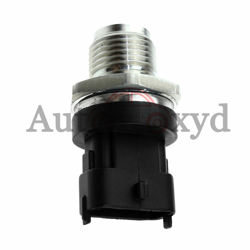 Oxygen O2 Sensor Downstream For 2005-2007 for Chevy Equinox 3.4L,2006-2007 Impala V6
