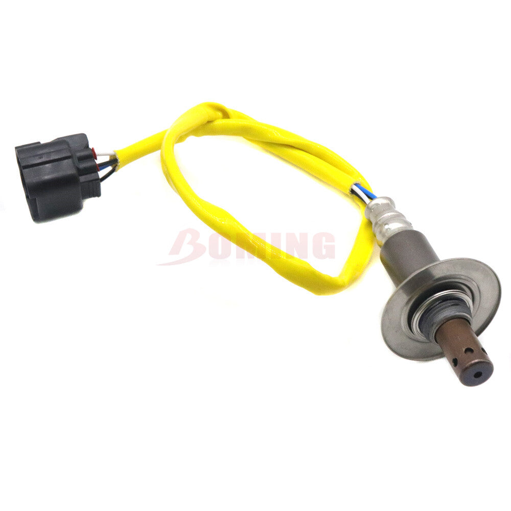 22204-31020 / 22204-0P010 OEM Mass Air Flow Sensor for Toyota Lexus2005-2015