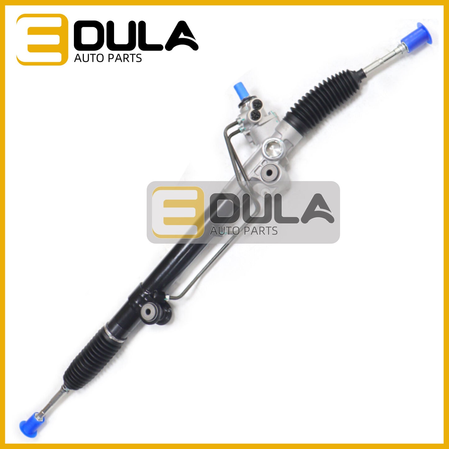 Power bogie left hand 44250-040 40 44250040 Applicable to for Toyota Tacoma 05-15