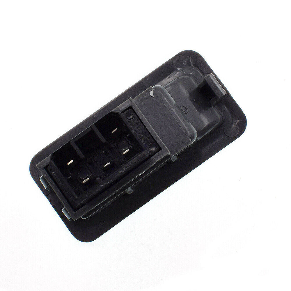 fits for MITSUBISHI Montero V43W V45W 3.0 3.5 Long Wagon 91-1999 Power Window Switch