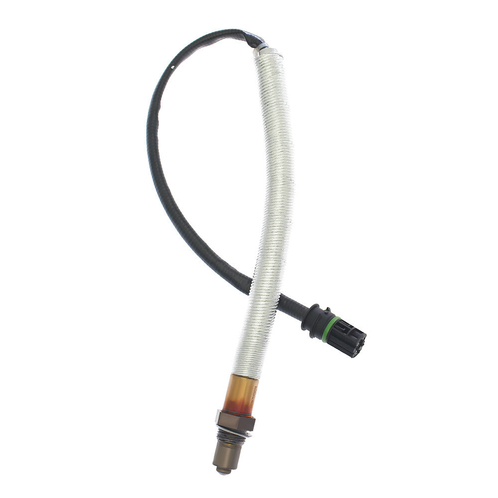 Downstream Oxygen Sensor for BMW E60 E70 128i 135i 328i 330i 535i 11787545074