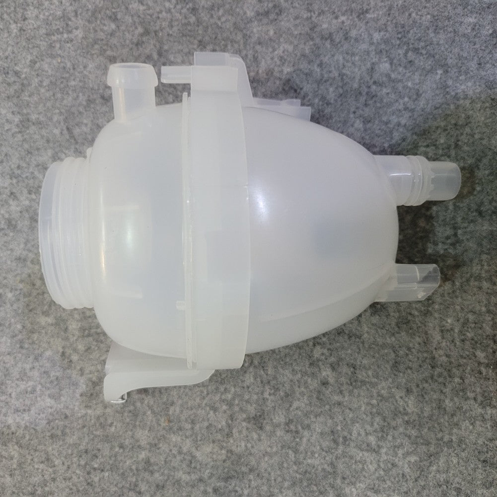 Expansion Coolant Reservoir Tank for Mercedes C W205 2015-2021