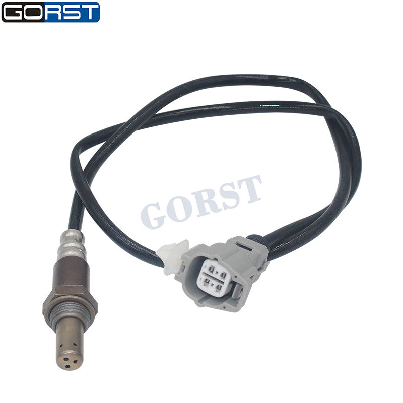 Hydraulic switch sensor with connector suitable for ACURA for RDX RSX Accord for Civic CRV
