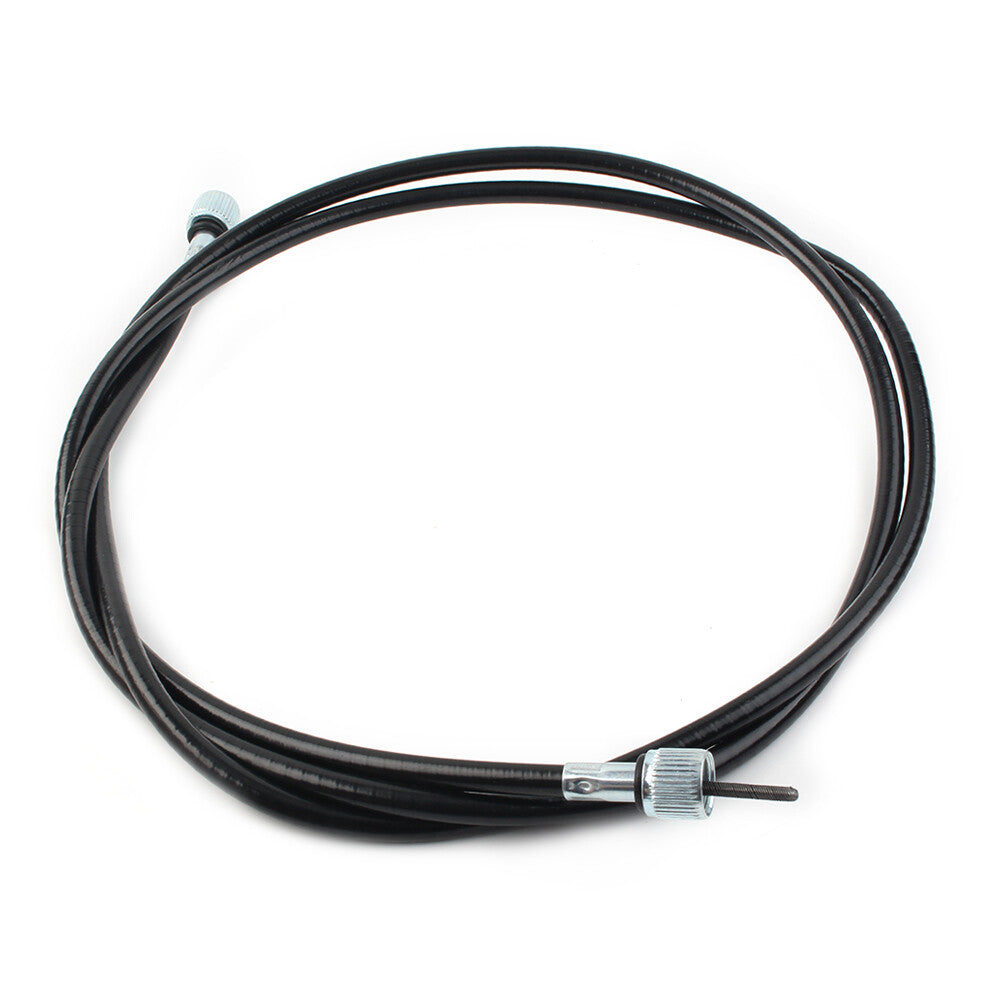 Speedometer Cable for Polaris Sportsman 500 4X4 1996-1998