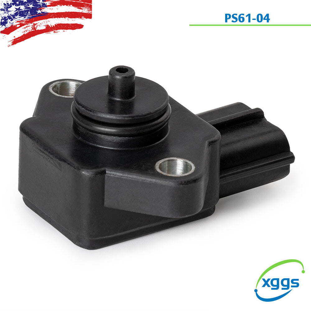 Accelerator Pedal Sensor Fit for Toyota for Camry 2005 2006 2003 LE 2.4L 18919-VK500