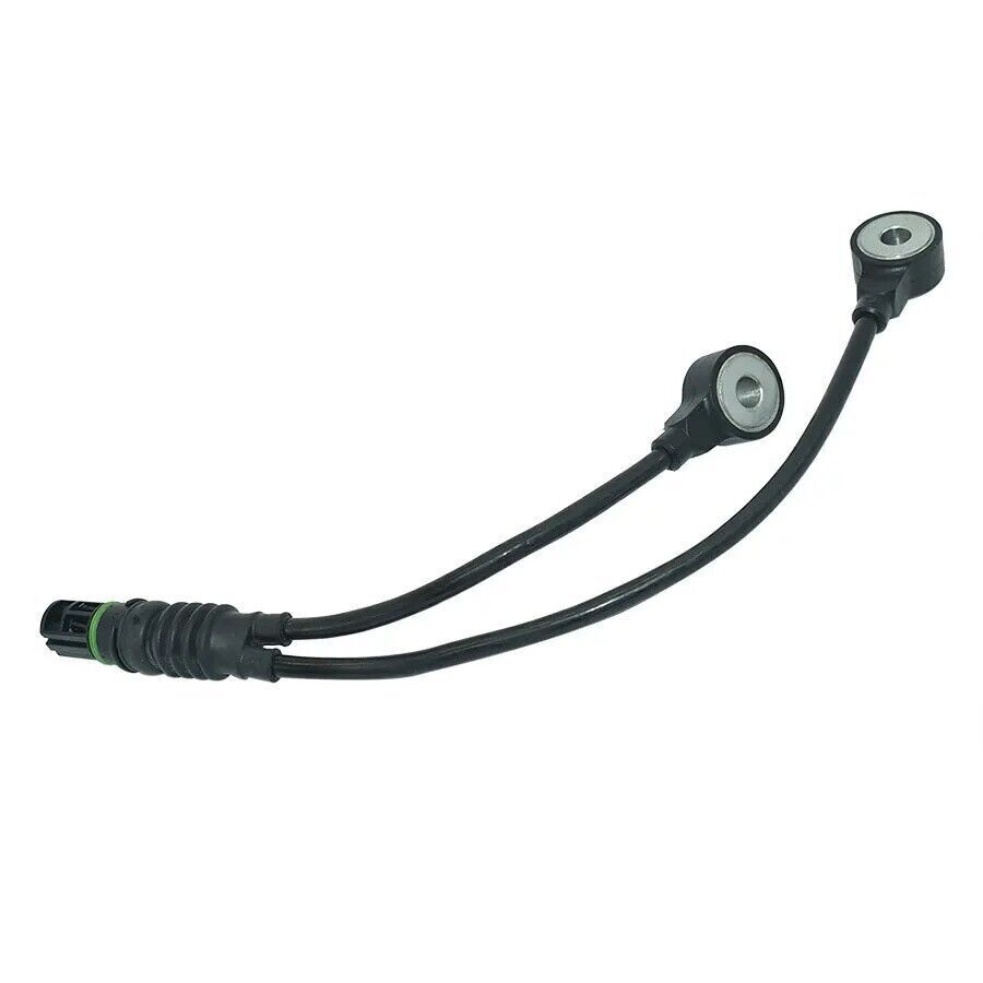 for Acura for Honda PC479 Odyssey Black Car 37500-RCA-A01 Crankshaft Position Sensor