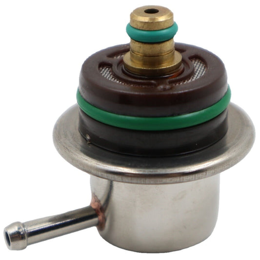 0280160597 Fuel Injection Pressure Regulator for BMW X5 328I 740I E36 E34 E53 Z3