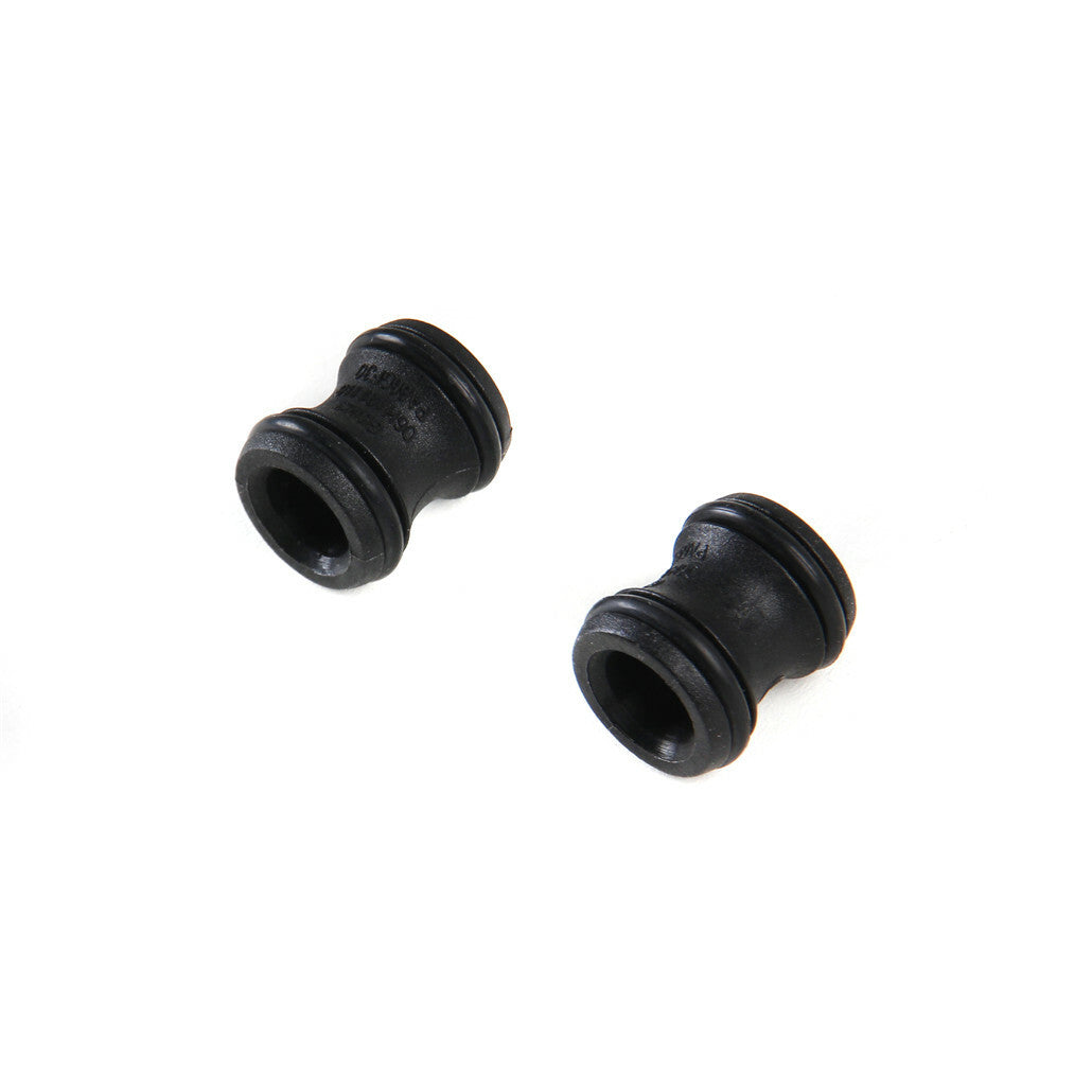 Water pump hose sealing joint suitable for Passat , for Audi for A6 , Q5