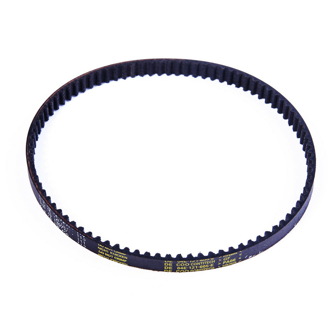 The EA211 1.4T engine water pump belt is suitable for Volkswagen for Golf , for Tiguan , and for Audi A3 (models 04E121605E-).