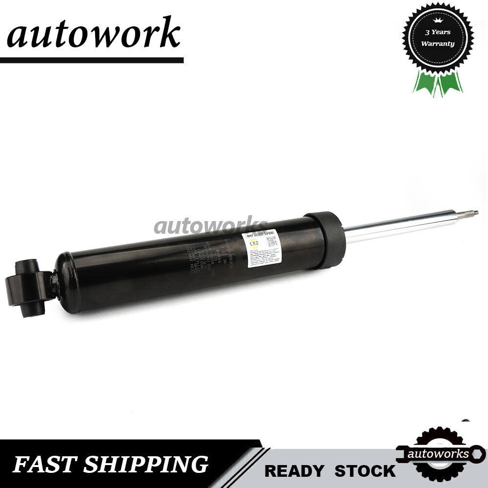 1X Self Leveling Rear Shock Absorber For 2020-22 for Hyundai Palisade 55367-S9300
