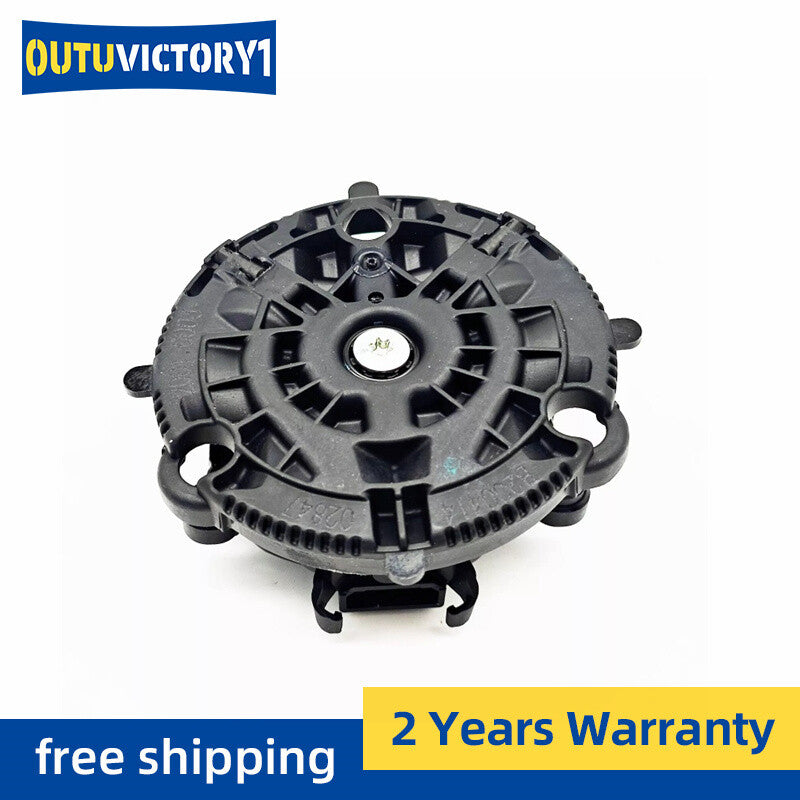 External mirror actuator motor for right passenger applicable to for Elantra 19-23 Kona 18-23