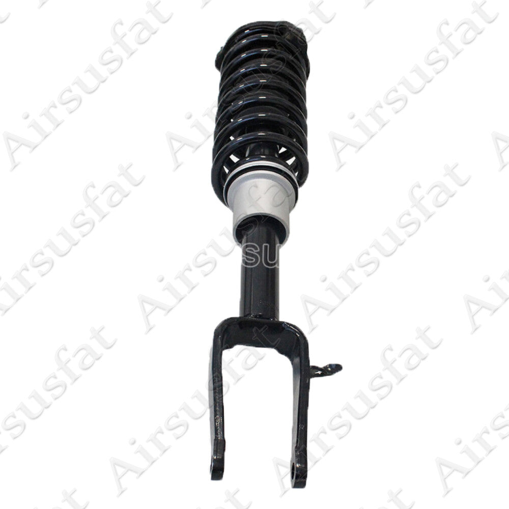 for Mercedes W211 S211 E280 AWD Front Right Shock Assembly w/o ADS 211 323 8000