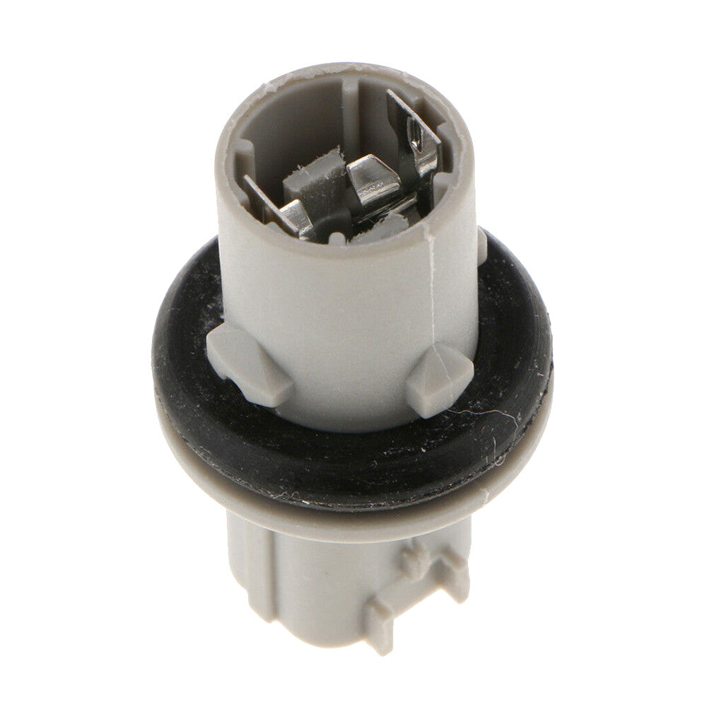 Headlight Headlamp Socket for Honda for Accord 2010-12 / for CR-V 2015-16 333304-S5A-003