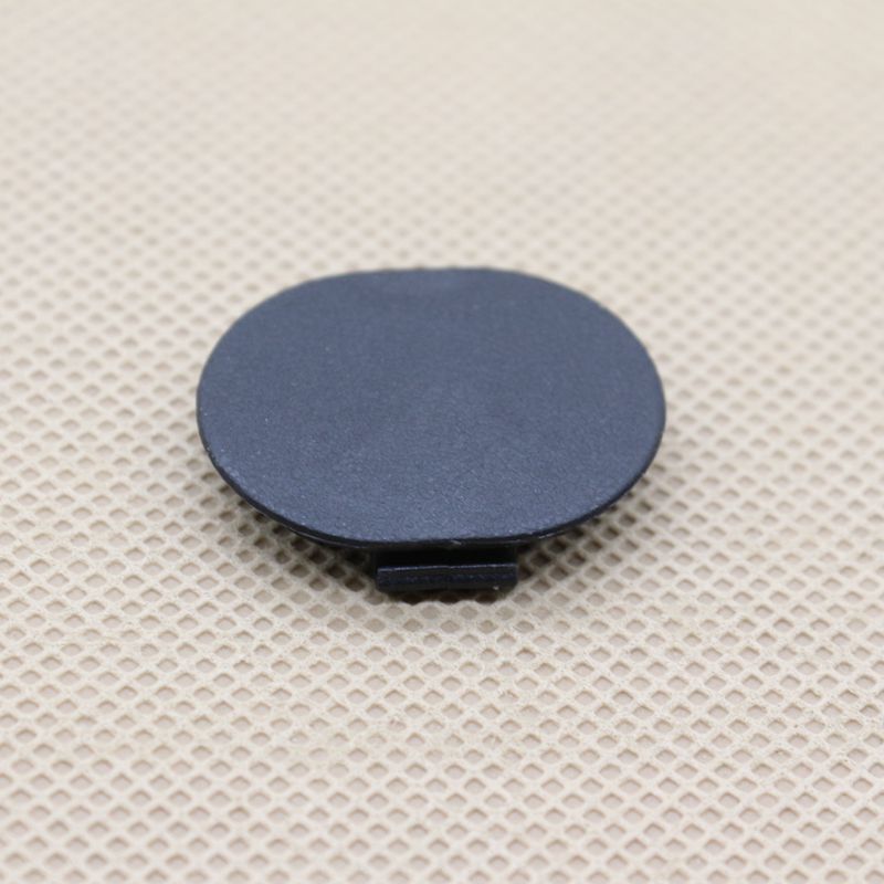 Windshield wiper cover grille screw hole cover for Mazda MX-5 Miata Protege