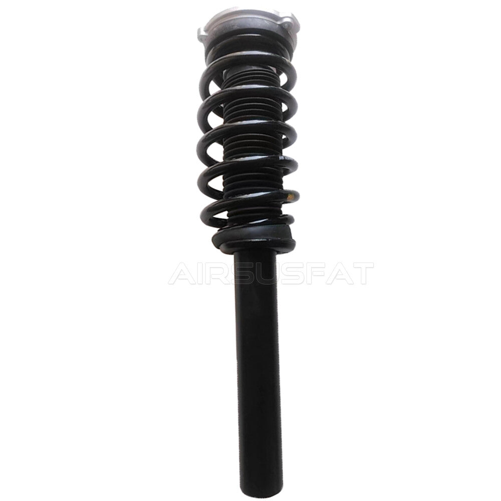 for VOLVO XC90 T6 2016-2017 MOMENTUM / XC60 XC60 MK2 Front L/R Shock Assembly